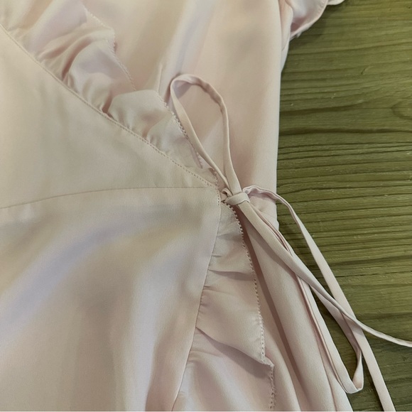 Aritzia mini dress - Picture 3 of 5